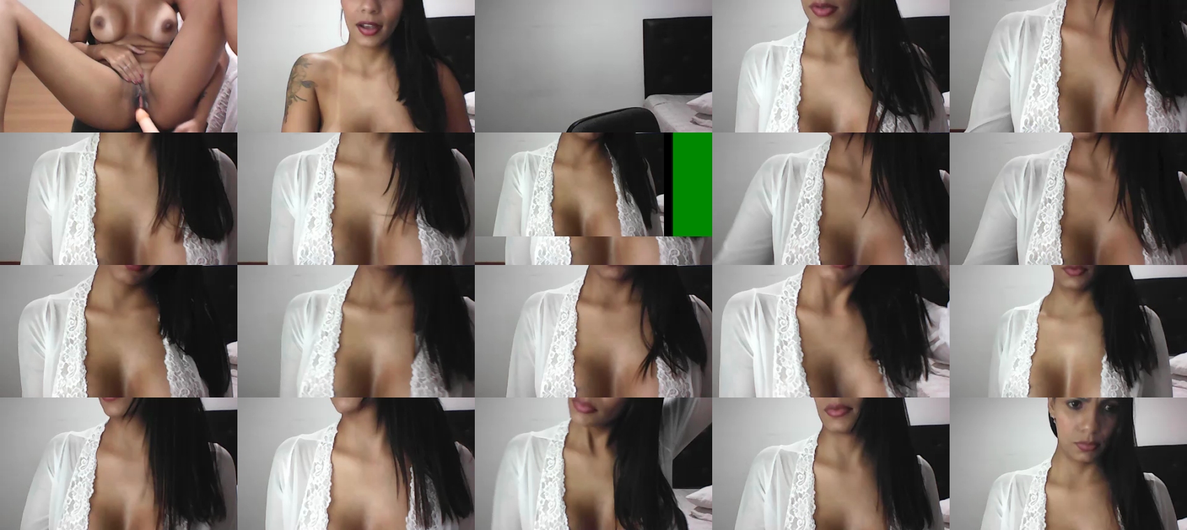 sexybrazilians2  14-07-2022